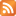Vista Home School Support RSS Syndicate content