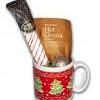 Xmas Mug Cocoa